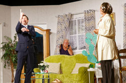 Die_Perlenhochzeit_Web_54