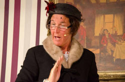 Alles_Paletti_Web_146