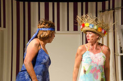 Alles_Paletti_Web_222