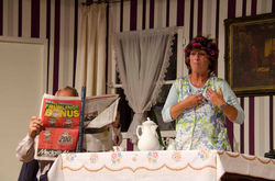 Alles_Paletti_Web_008