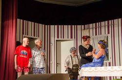 Alles_Paletti_Web_238