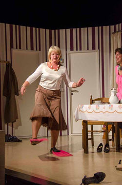 Alles_Paletti_Web_074