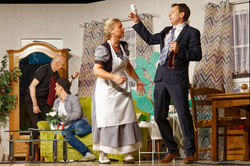 Die_Perlenhochzeit_Web_62