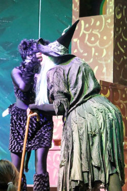 Hänsel_und_Gretel_2015_WEB_259