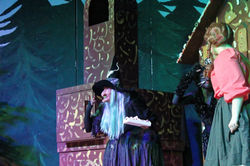 Hänsel_und_Gretel_2015_WEB_299