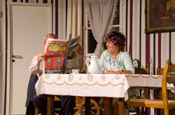 Alles_Paletti_Web_006