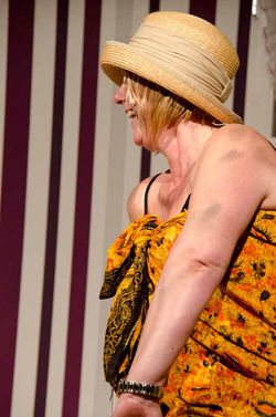 Alles_Paletti_Web_228