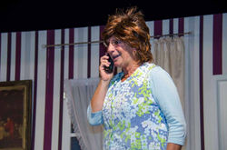 Alles_Paletti_Web_116