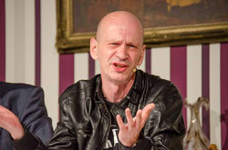 Alles_Paletti_Web_108