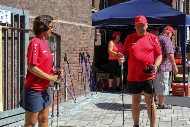 HTV1862 Laserbiathlon 2017__097