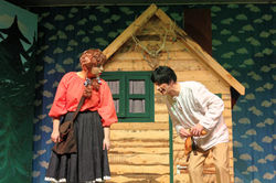 Hänsel_und_Gretel_2015_WEB_174