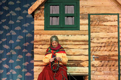 Hänsel_und_Gretel_2015_WEB_042