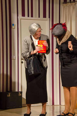 Alles_Paletti_Web_148