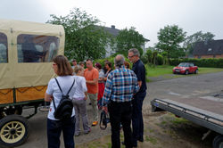 Vereinsfahrt_2016_099