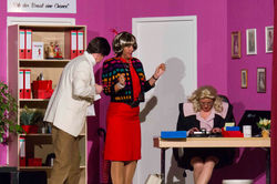 HTV_Komödianten_2014_067