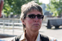 HTV1862_Vereinsfahrt_2014_ 024