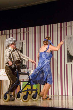 Alles_Paletti_Web_236