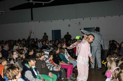 HTV1862_Peter_Pan_018