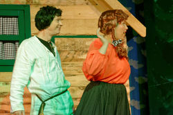 Hänsel_und_Gretel_2015_WEB_025