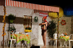 HTV_Pension_Hollywood_013