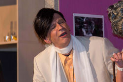 HTV_Komödianten_2014_152