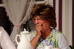 Alles_Paletti_Web_060