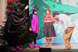 Hänsel_und_Gretel_2015_WEB_190