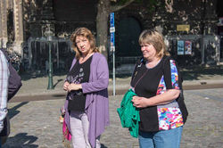 HTV1862_Vereinsfahrt_2014_ 012