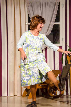 Alles_Paletti_Web_081