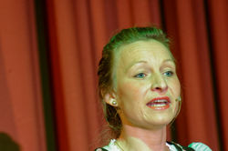 Hänsel_und_Gretel_2015_WEB_006