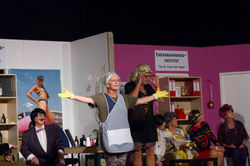 HTV_Komödianten_2014_136