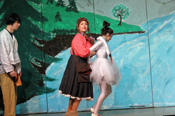Hänsel_und_Gretel_2015_WEB_215