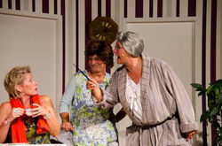 Alles_Paletti_Web_053