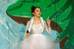 Hänsel_und_Gretel_2015_WEB_221