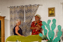 Die_Perlenhochzeit_Web_30