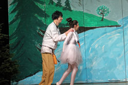Hänsel_und_Gretel_2015_WEB_217
