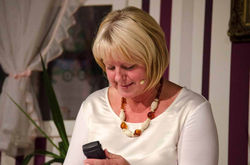 Alles_Paletti_Web_115