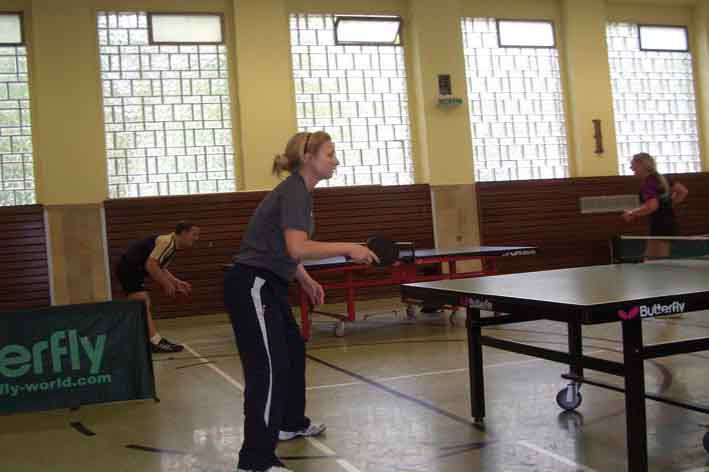 Tischtennis13