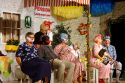 HTV_Pension_Hollywood_102