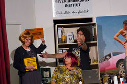 HTV_Komödianten_2014_082