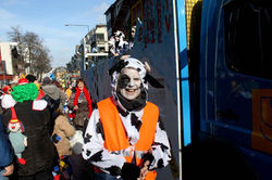 Rosenmontagszug in Aachen_20.02.12-153