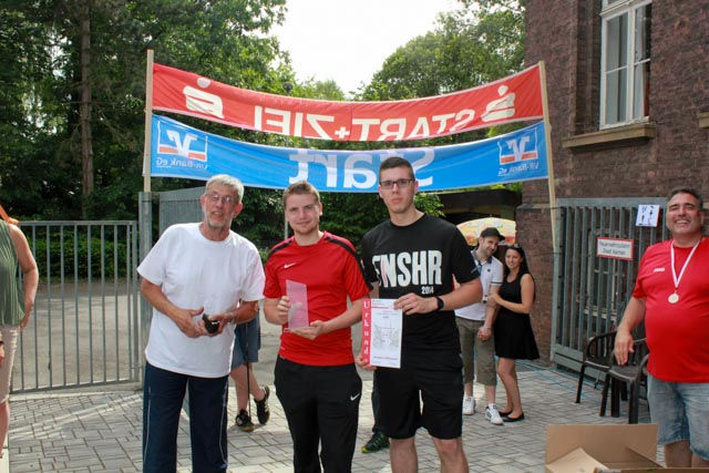 HTV1862 Laserbiathlon 2017__276