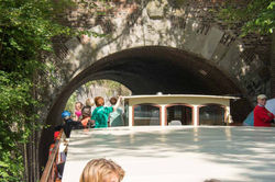 HTV1862_Vereinsfahrt_2014_ 072