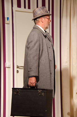 Alles_Paletti_Web_082