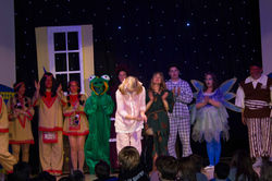 HTV1862_Peter_Pan_148