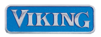 Viking_Range_Corporation_logo.gif