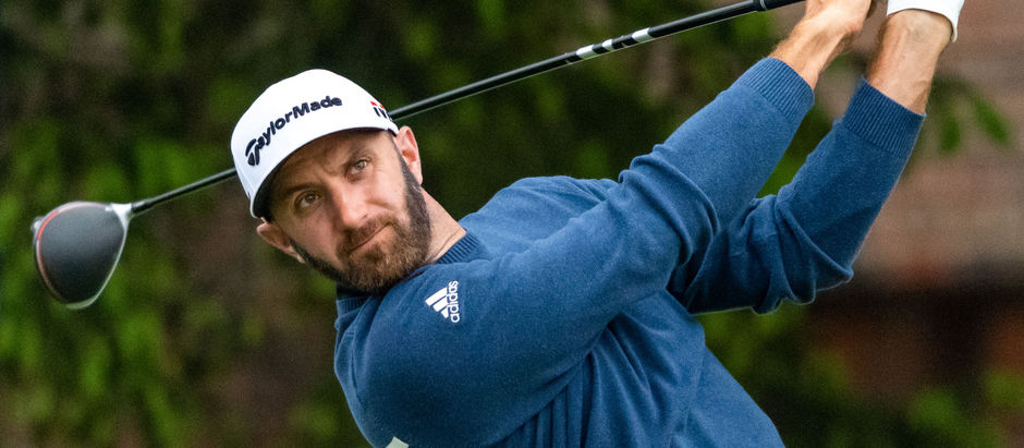 Brand Spotlight: TaylorMade Golf and the New Carbonwood Age