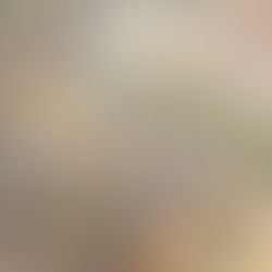 What are the Best Easy Loan Options for Bad Credit?