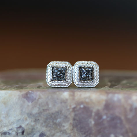 5 Common Questions About a Virginia Beach Jeweler