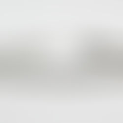 Save on the April Birthstone at Hilltop Pawn Shop | Affordable Diamonds